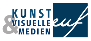 EUF_Kunst_Logo3