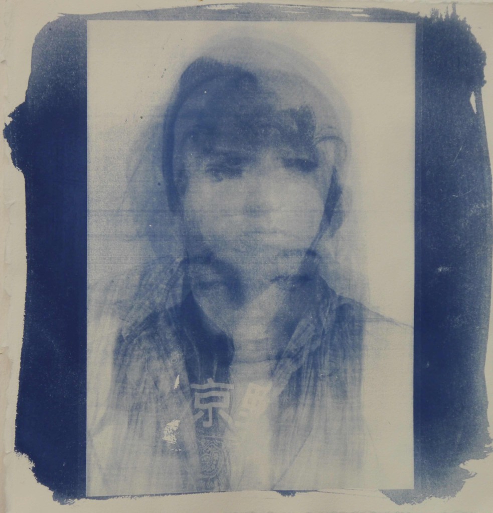 Cyanotype-original